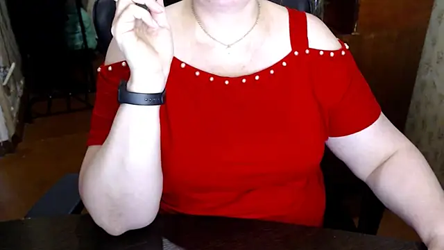 AlisaHot55 online show from May 2026 02:45:02 PM