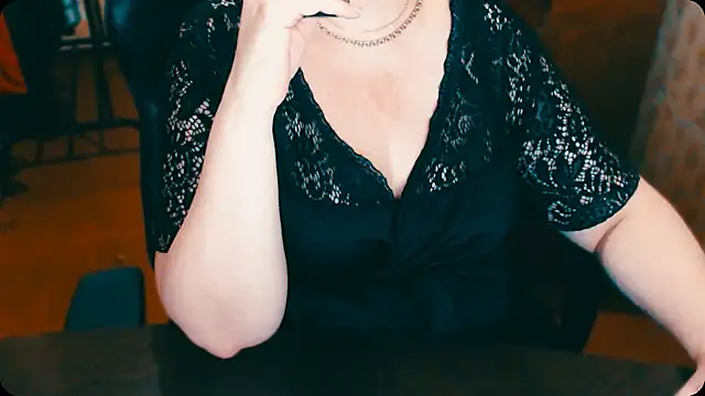 AlisaHot55 online show from March 2025 04:02:01 PM