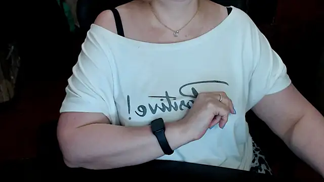 AlisaHot55 online show from March 2026 03:40:01 PM