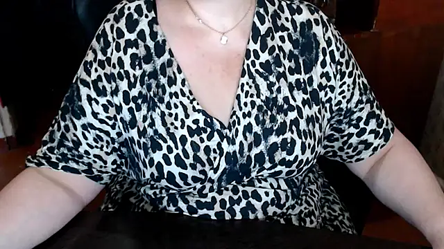 AlisaHot55 online show from March 2026 10:13:01 AM