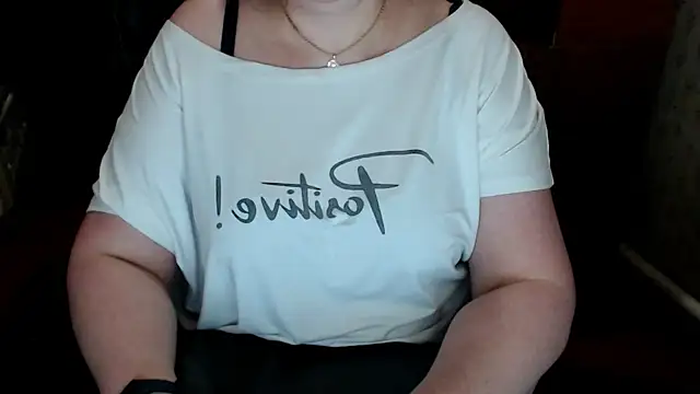 AlisaHot55 online show from April 2026 09:05:01 AM