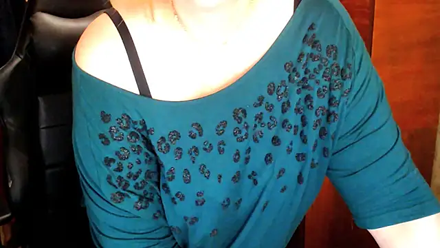 AlisaHot55 online show from February 2026 11:09:01 AM