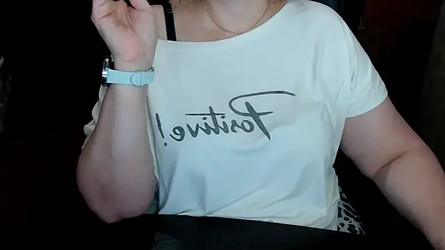 AlisaHot55 online show from July 2026 10:26:02 AM