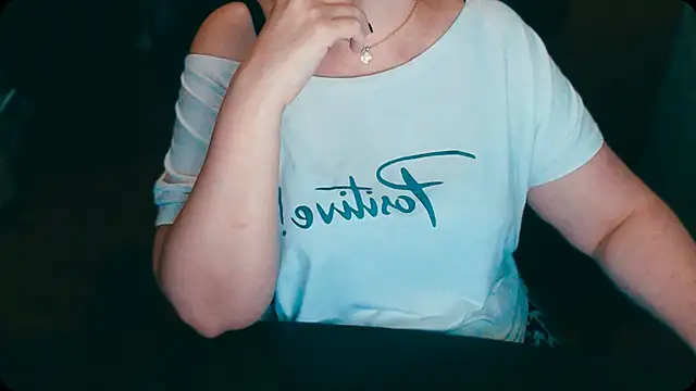 AlisaHot55 online show from November 2025 11:26:01 AM