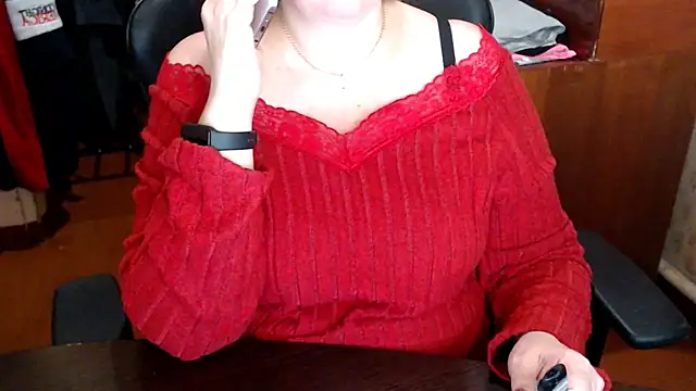 AlisaHot55 online show from February 2026 11:44:02 AM