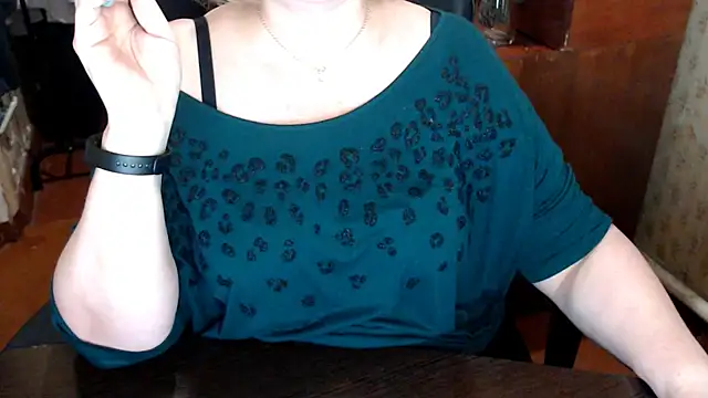 AlisaHot55 online show from April 2026 11:19:02 AM