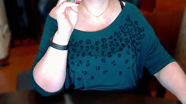 AlisaHot55 online show from January 2026 11:03:01 AM