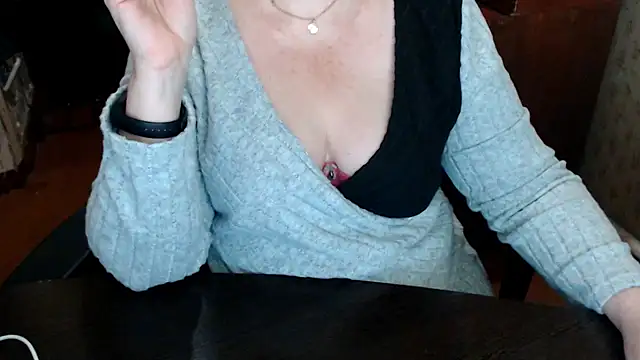 AlisaHot55 online show from April 2026 10:11:01 AM