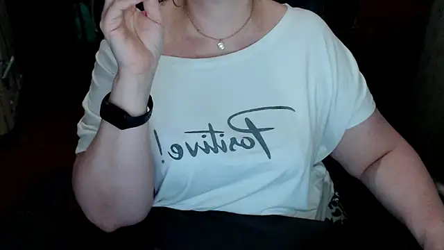 AlisaHot55 online show from May 2026 04:26:01 PM