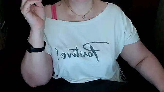 AlisaHot55 online show from May 2026 10:49:01 AM