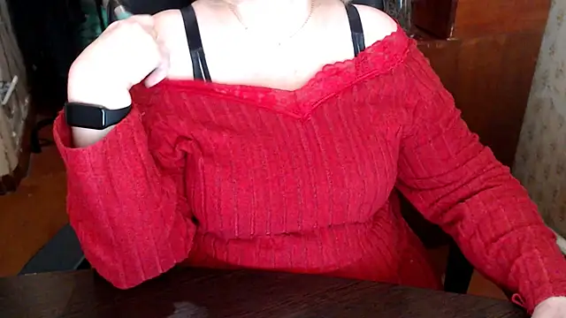AlisaHot55 online show from May 2026 10:11:01 AM