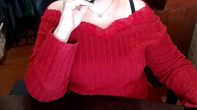 AlisaHot55 online show from April 2026 09:22:01 AM