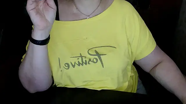 AlisaHot55 online show from May 2026 10:01:02 AM