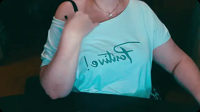 AlisaHot55 online show from October 2025 03:02:02 PM