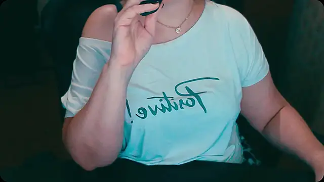 AlisaHot55 online show from October 2025 11:09:01 AM