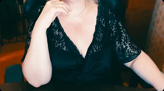AlisaHot55 online show from March 2025 06:07:01 PM