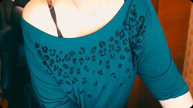 AlisaHot55 online show from December 2025 11:56:02 AM