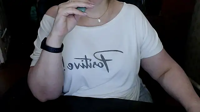AlisaHot55 online show from May 2026 10:56:02 AM