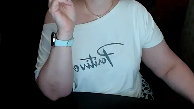 AlisaHot55 online show from June 2026 01:31:02 PM