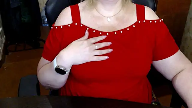 AlisaHot55 online show from July 2026 10:23:01 AM