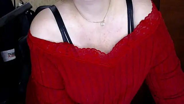 AlisaHot55 online show from February 2026 11:18:02 AM