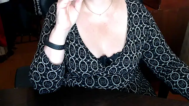 AlisaHot55 online show from February 2026 11:00:02 AM