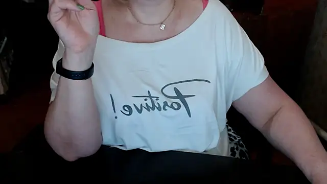 AlisaHot55 online show from April 2026 10:11:01 AM