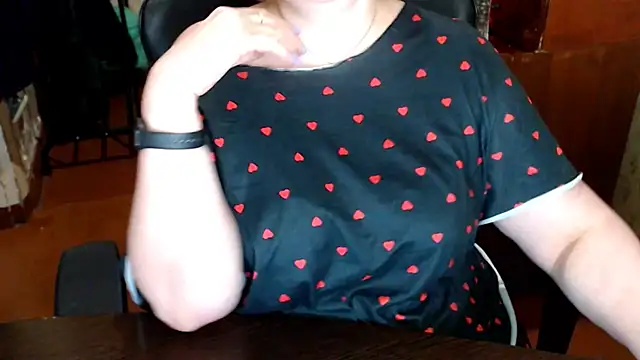 AlisaHot55 online show from March 2026 02:35:02 PM