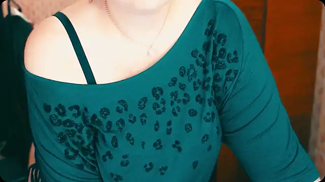 AlisaHot55 online show from December 2025 11:38:02 AM