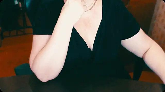 AlisaHot55 online show from March 2025 10:39:02 AM