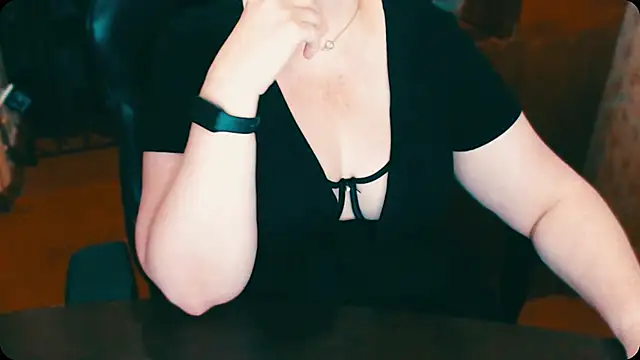 AlisaHot55 online show from December 2025 11:31:01 AM