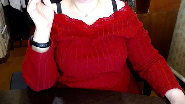AlisaHot55 online show from May 2026 10:07:02 AM