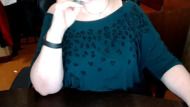 AlisaHot55 online show from February 2026 11:56:01 AM