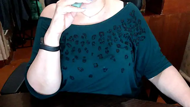 AlisaHot55 online show from April 2026 10:11:02 AM