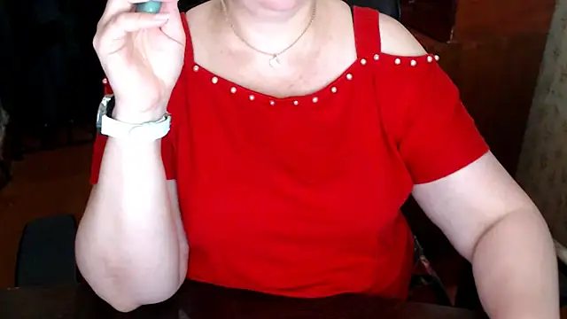 AlisaHot55 online show from June 2026 09:32:02 AM