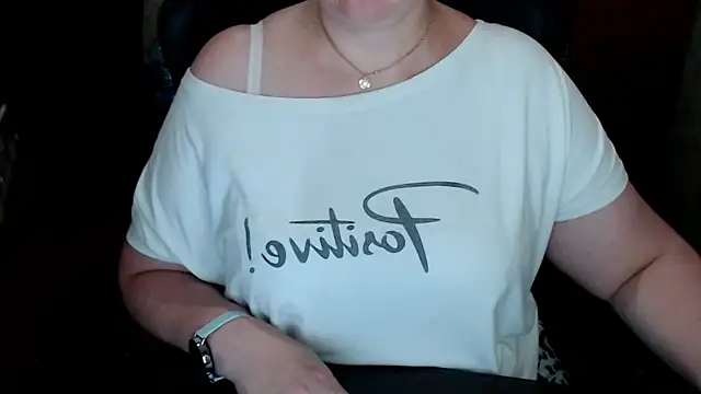 AlisaHot55 online show from July 2026 12:12:02 PM