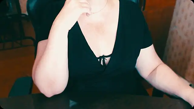 AlisaHot55 online show from September 2025 12:09:02 PM