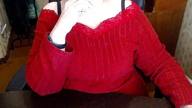 AlisaHot55 online show from May 2026 09:49:01 AM