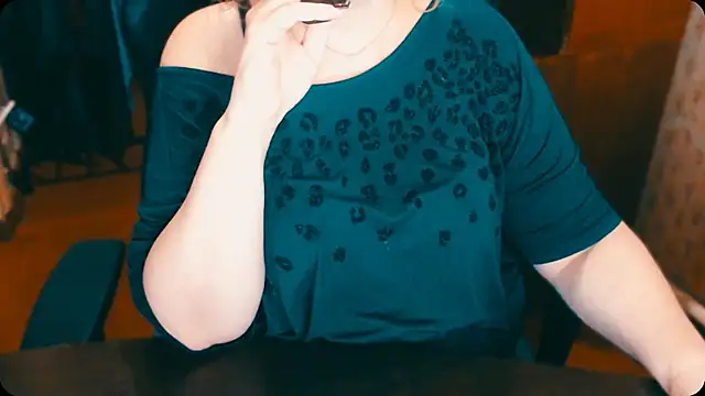 AlisaHot55 online show from November 2025 11:14:01 AM