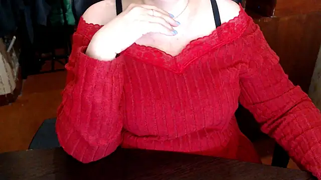 AlisaHot55 online show from March 2026 09:22:01 AM