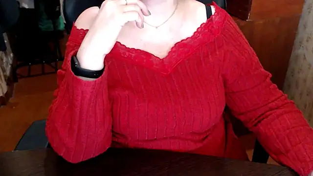 AlisaHot55 online show from April 2026 10:32:01 AM