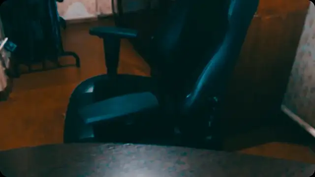 AlisaHot55 online show from November 2025 12:27:02 PM