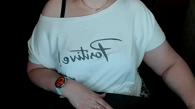 AlisaHot55 online show from June 2026 10:01:02 AM