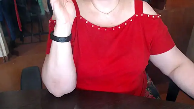 AlisaHot55 online show from March 2026 11:03:01 AM