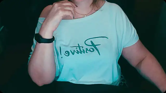 AlisaHot55 online show from December 2025 08:58:02 AM