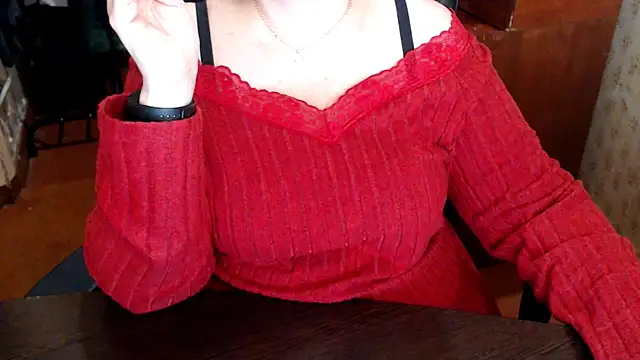 AlisaHot55 online show from April 2026 09:44:02 AM