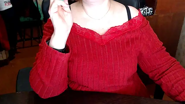 AlisaHot55 online show from February 2026 10:12:01 AM