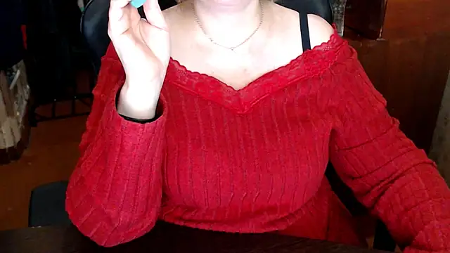 AlisaHot55 online show from March 2026 11:29:02 AM