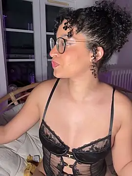 Lauyako online show from March 2026 02:15:01 AM