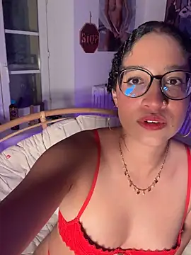 Lauyako online show from June 2026 08:30:01 PM